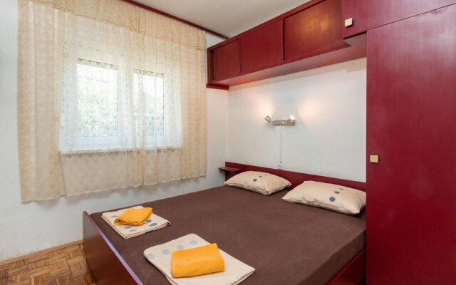 Awesome Home in Premantura With Wifi and 2 Bedrooms