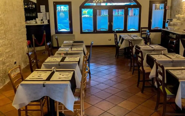 La Locanda della Franciacorta