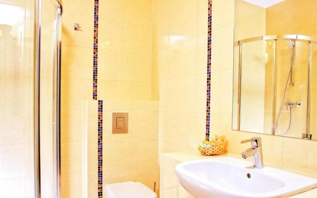 Dosłońce Resort Wellness & Farm