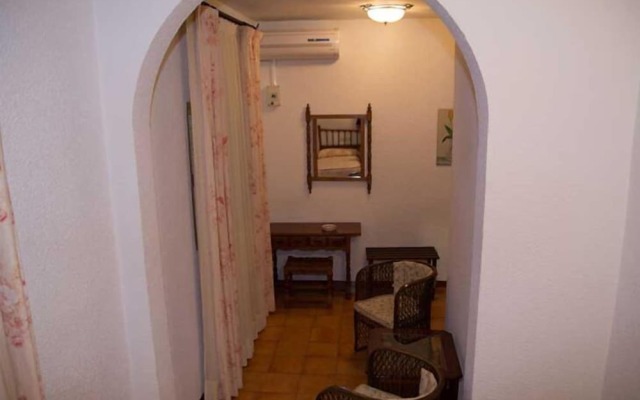 Hotel Sol