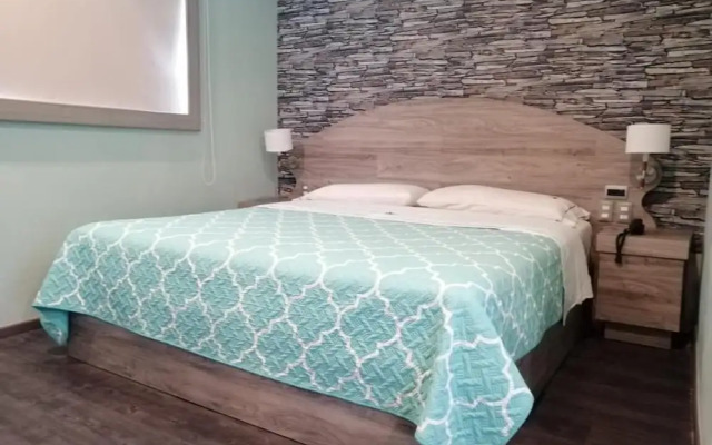 Hotel Muy - Adults-Only