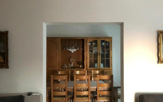 Vacation Rentals Croatia