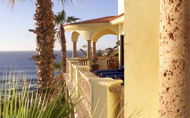 Villa Taz