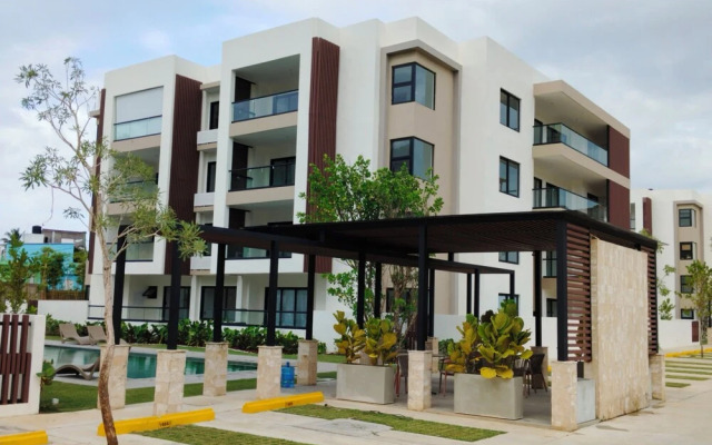 Prado Suites Las Terrenas
