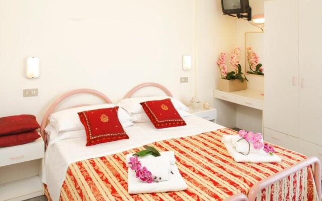 Hotel Clipper