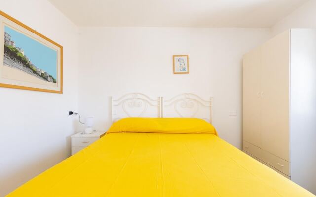 3387 Affaccio sul Mare by Barbarhouse