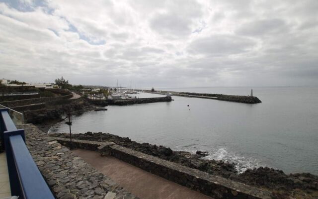 105070 - House in Lanzarote