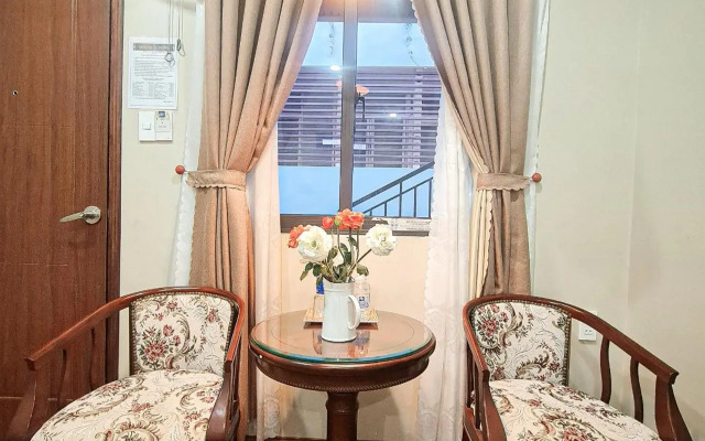 Quan Quan Hotel
