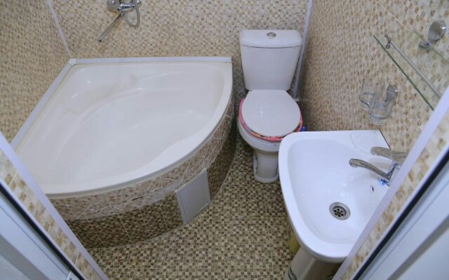 Xonsaroy B&B
