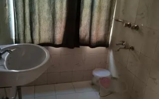 Hotel Diamond Palace