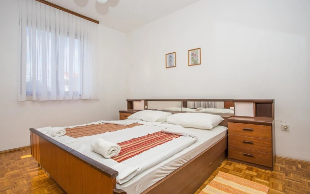 Apartments Adria 577