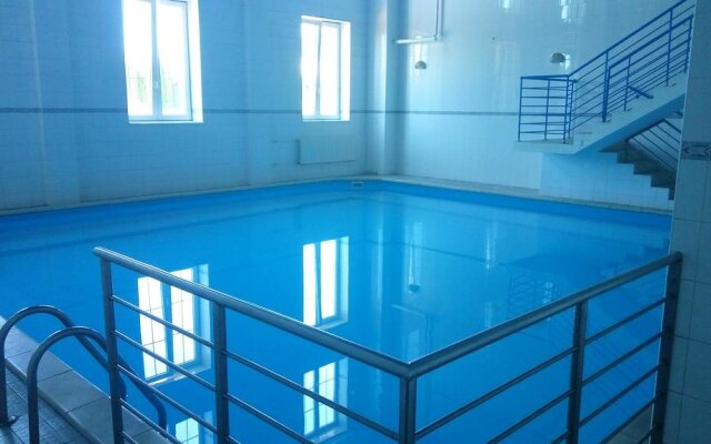 Hotel ViOn