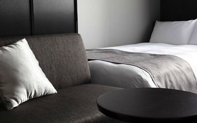Act Hotel Shibuya - Vacation STAY 84230