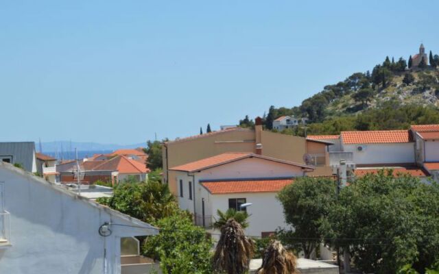 Apartment Ivka Cervia 10688