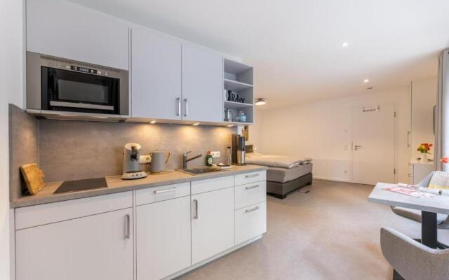 Haus-Andersen-Ferienwohnung-2