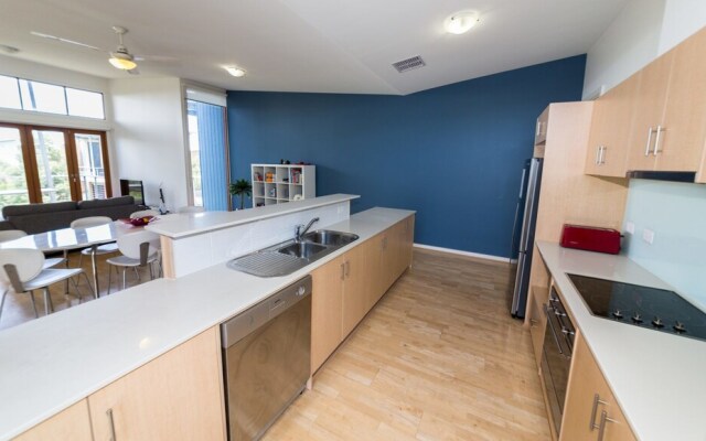 South Shores Villa 50 - South Shores Normanville