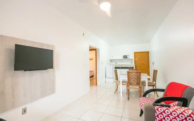 Pousada Locanda Di Fiori