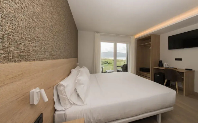 Hotel Meiga do Mar & Spa