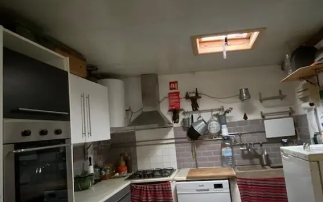 Beach Wave Melides Villa