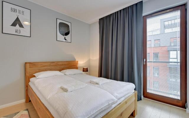 Apartinfo Aura Island Apartments