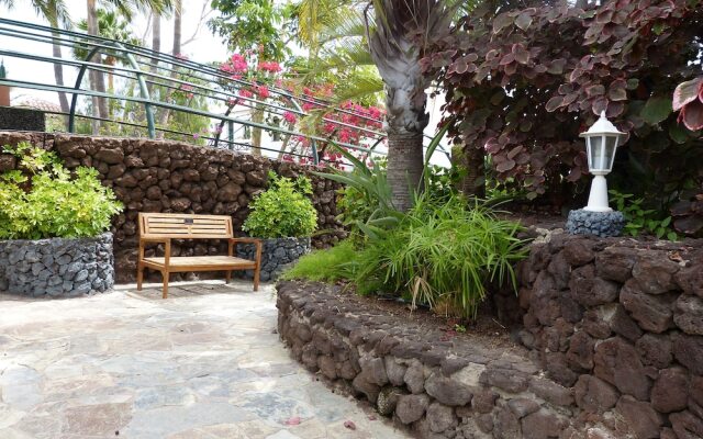 Suncanarias Apartamento Don Jose 110 by Hello Apartments Sitges