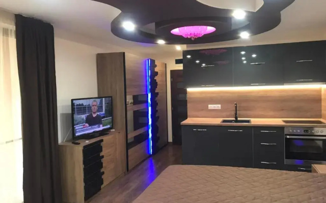 Viktoria Paradise