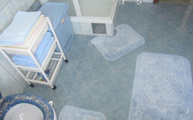 Apartment Ana - Zaglav Dugi Otok