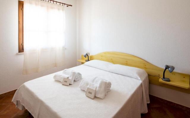 Welcomely - Il Borghetto
