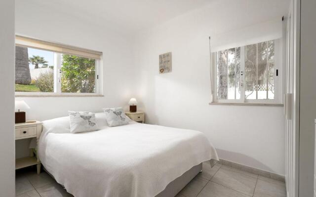 Casa Maresia - Apartamento 2 quartos e piscina - Praia Carvoeiro