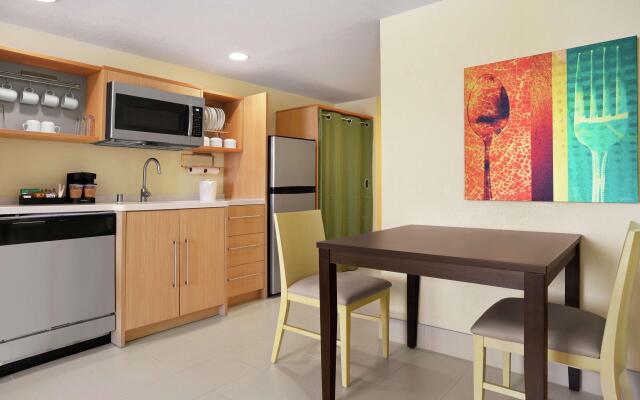 Home2 Suites by Hilton Elko