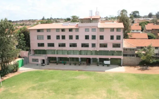 Sadili B&B