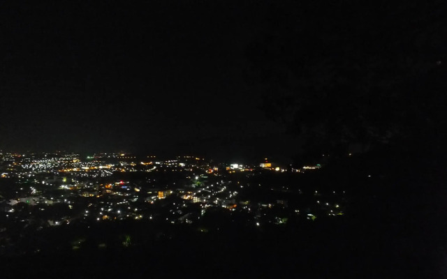 Khao Rang Place