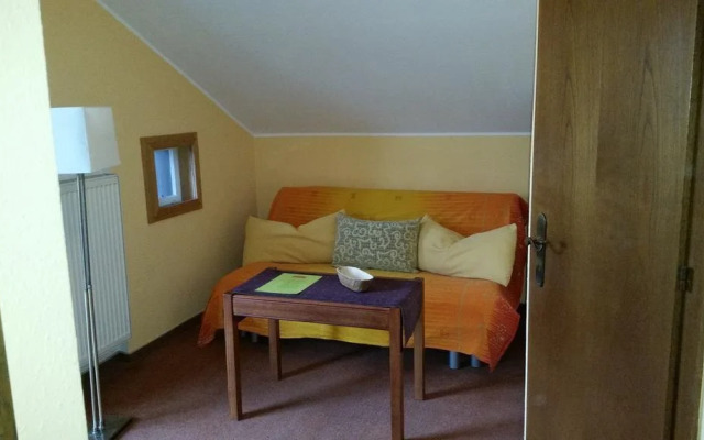 Kurparkhotel