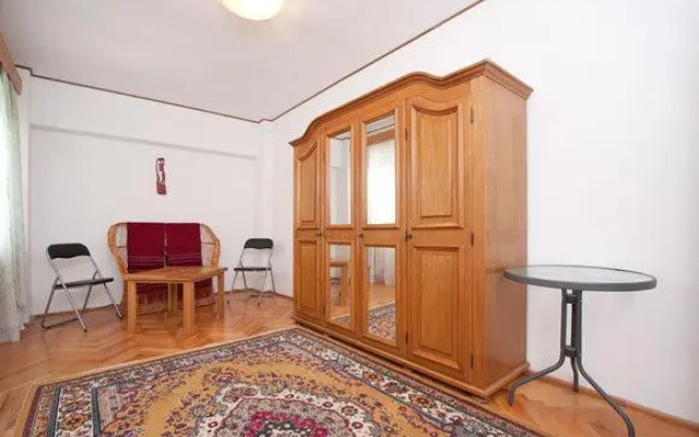 Apartament Felix