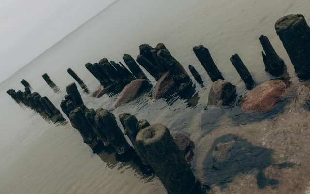 Апартаменты на улице Садовая 5