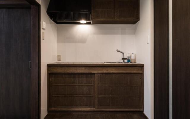 Kaga House - Vacation STAY 86873v