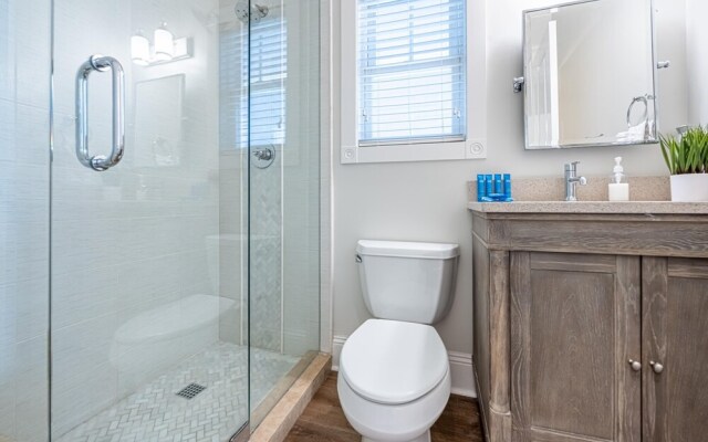 Shipwatch Shores - Shipwatch - 22 Port Ct - 5BR 5BA -