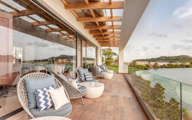 Royalton Antigua, An Autograph Collection All-Inclusive Resort