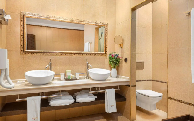 Park Hotel Pirin