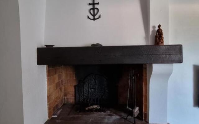 Appartement Domaine du soleil couchant