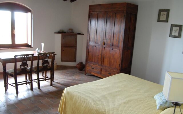 Fattoria Di Statiano