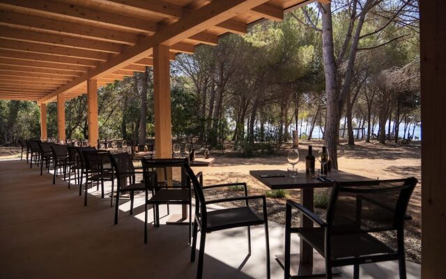 Lanthia Resort