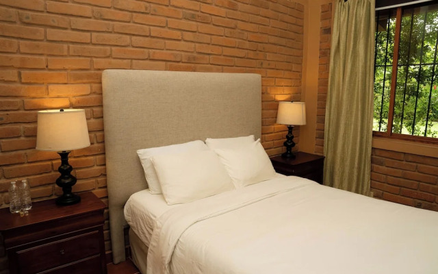 Caracoral Hotel Boutique & Spa