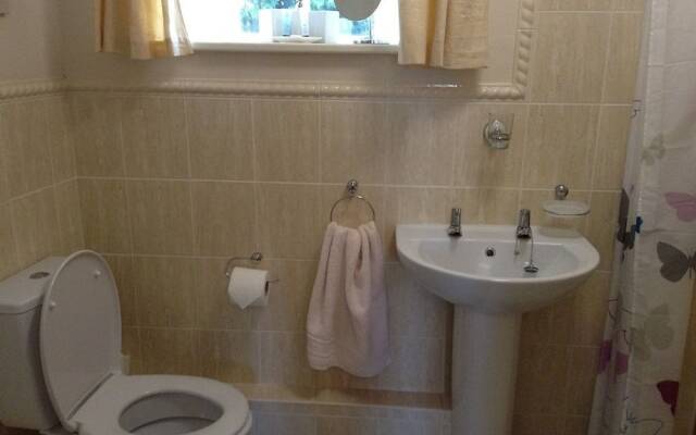 Satley Cottages B&B