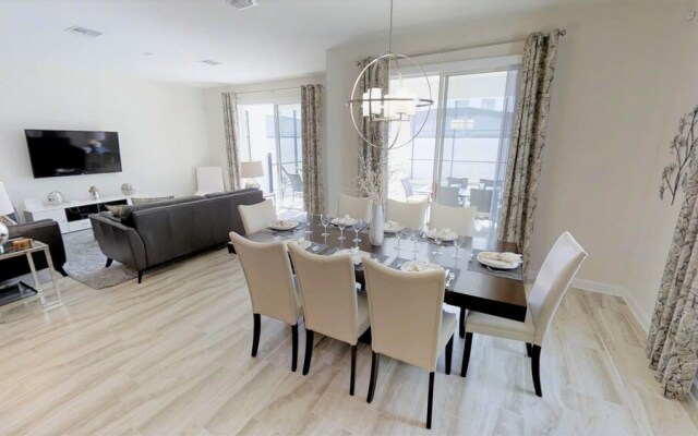 Storey Lake - 4720 Sleepy Hollow Dr