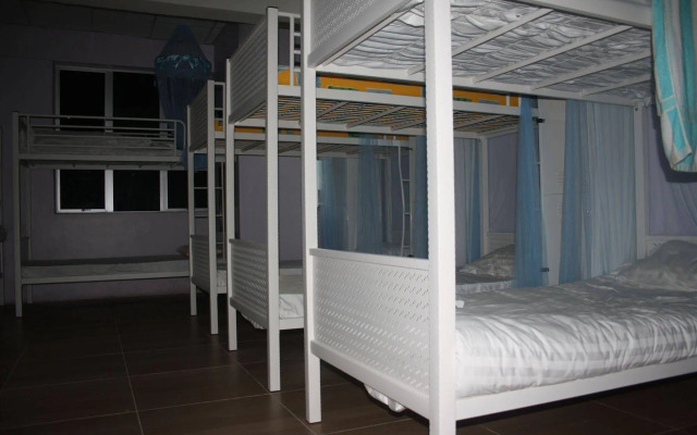 Regalia Inn & Spa