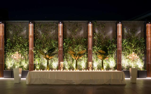 Move Hotels Venezia Nord