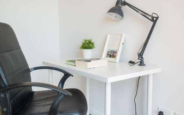 Olympus Wolli Crk 5.12