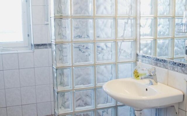 CarlstadCity H Boutique Hotell