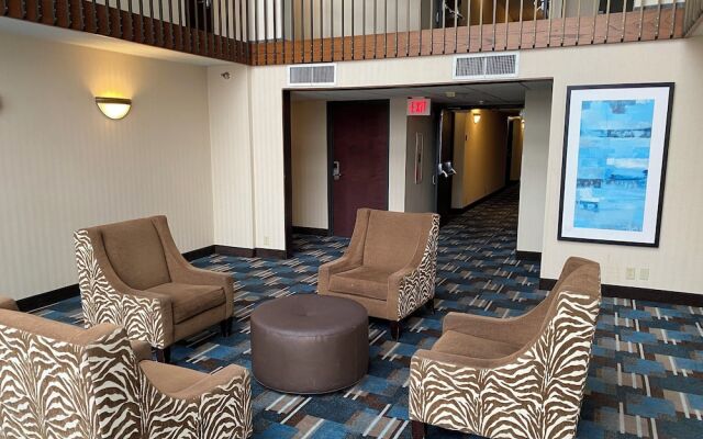 Troy Inn